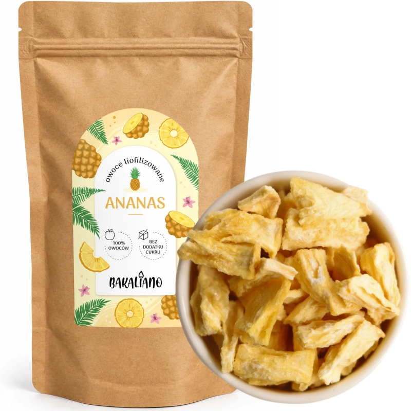 ananas_liofilizowanyjpg.jpg