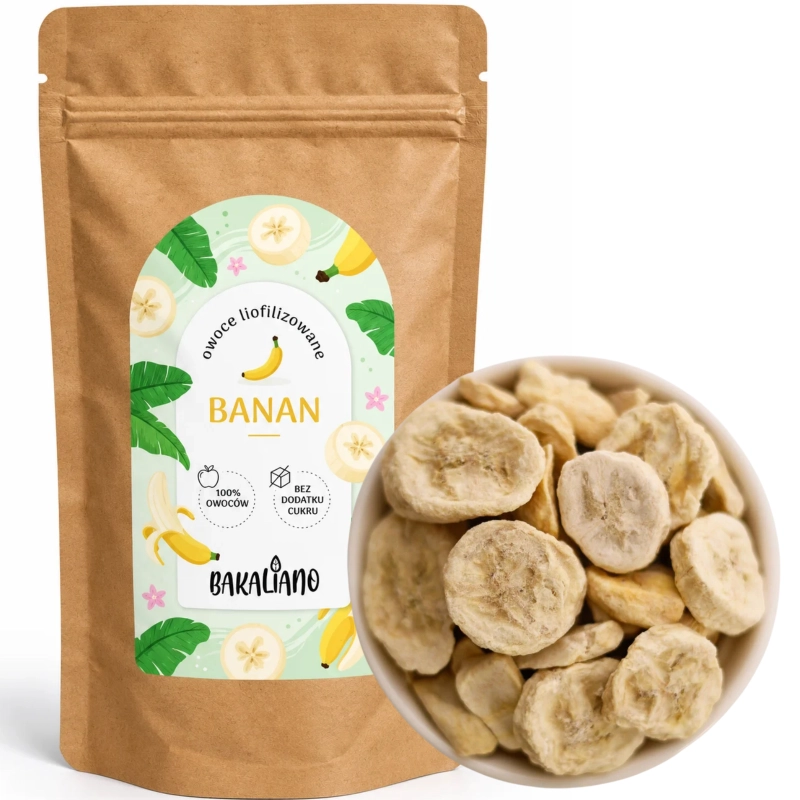 banan_liofilizowany.jpg