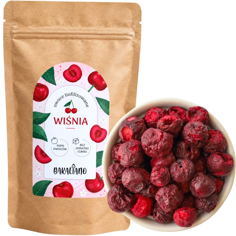 wisnie_liofilizowane .jpg