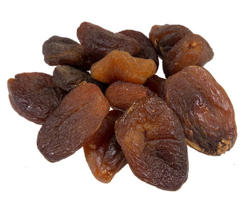 morele-naturalnie-suszone-xxl_top.jpg
