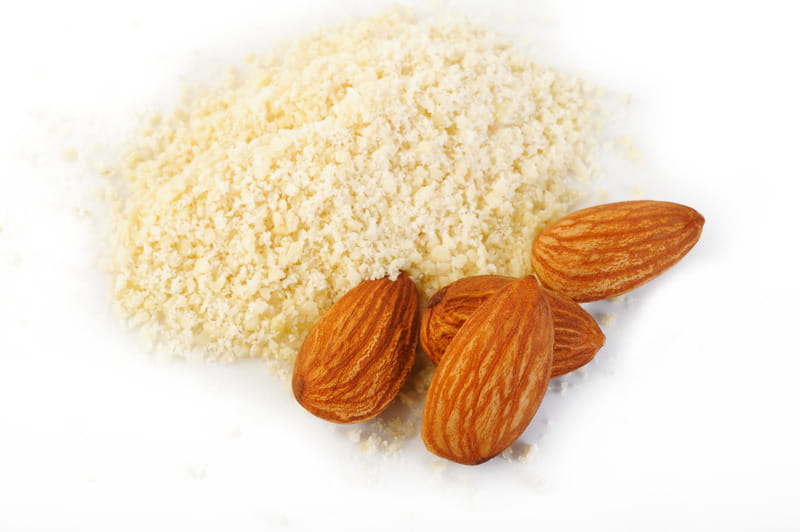 Canva - Ground almond and almond.jpg