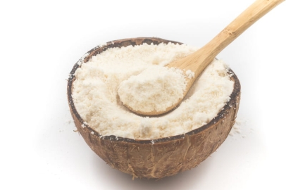 Canva - Coconut Flour in a bowl.jpg