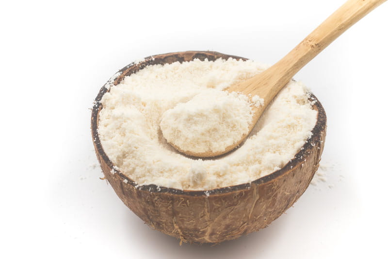 Canva - Coconut Flour in a bowl.jpg