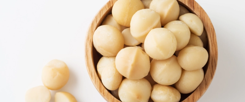 macadamia.png