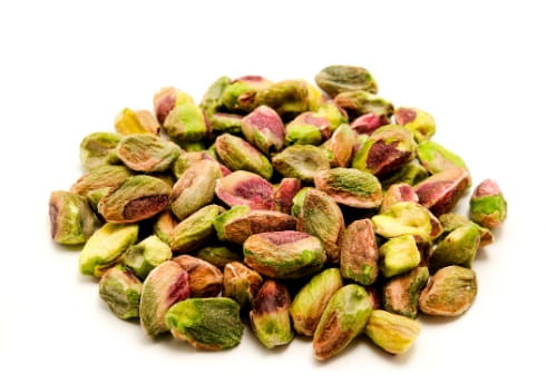 pistacje.jpg