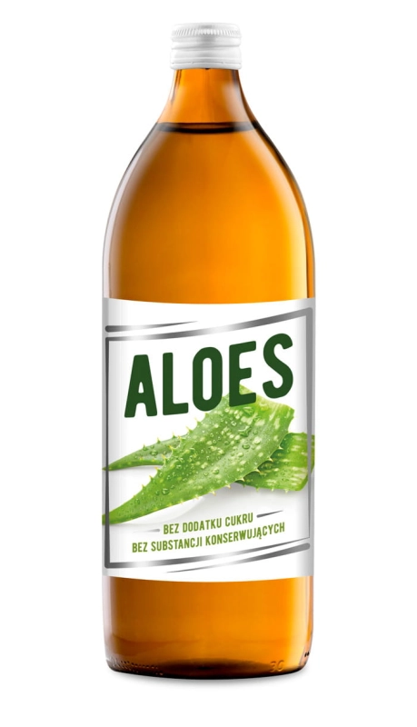 aloes.jpg