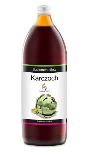karczoch.jpg