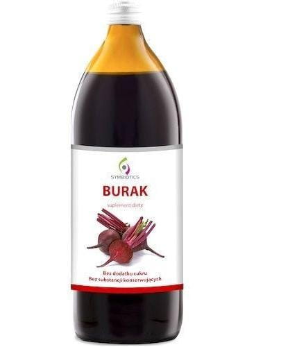 symbiotics-burak-1000-ml.jpg