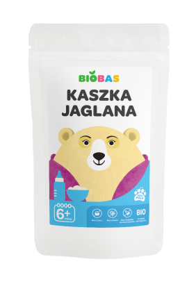 00_wizualizacja_kaszka_jaglana_751x1080.png