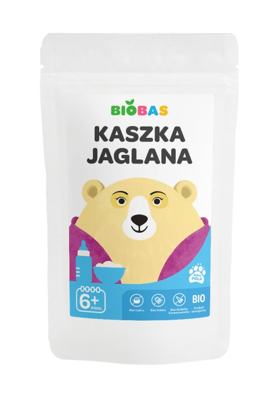 00_wizualizacja_kaszka_jaglana_751x1080.png