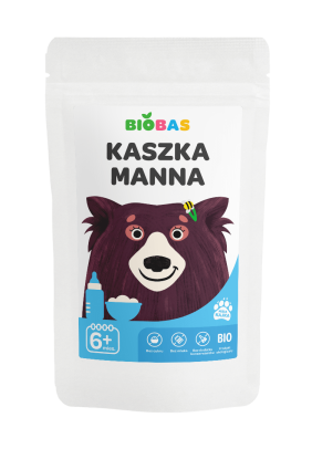 00_wizualizacja_kaszka_manna_751x1080.png