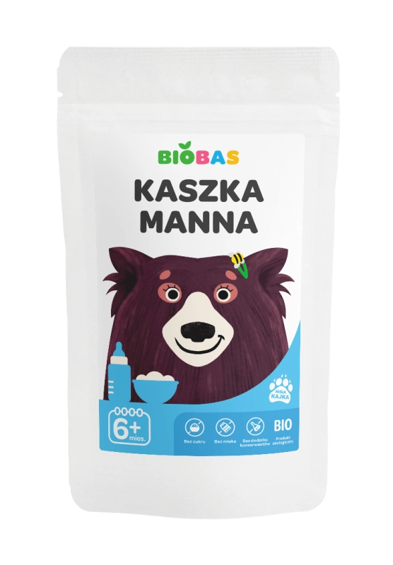 00_wizualizacja_kaszka_manna_751x1080.png