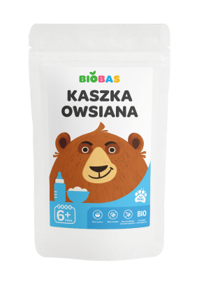 00_wizualizacja_kaszka_owsiana_751x1080.png