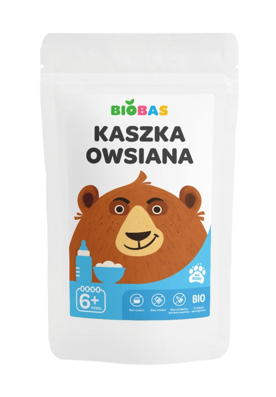 00_wizualizacja_kaszka_owsiana_751x1080.png