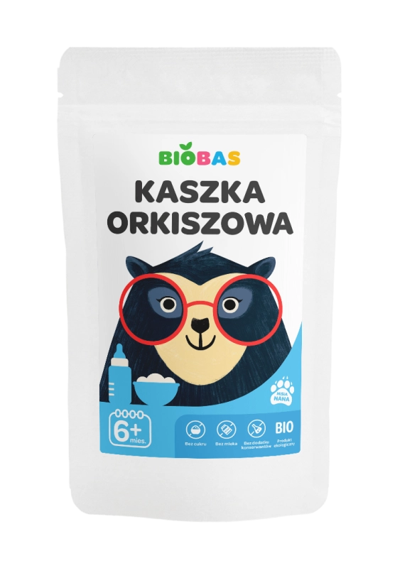 00_wizualizacja_kaszka_orkiszowa_751x1080.png