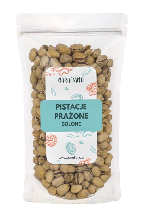 pistacje prażone solone.jpg