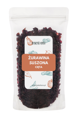 żurawina suszona cięta.png