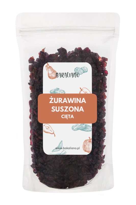 żurawina suszona cięta.png