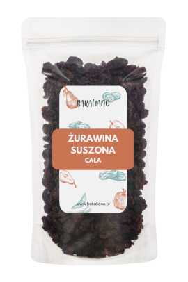żurawina suszona cała.png