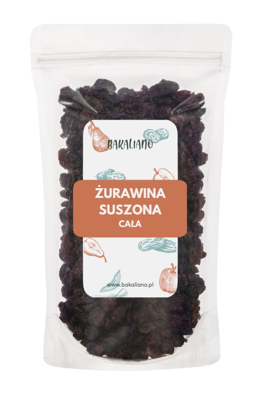 żurawina suszona cała.png