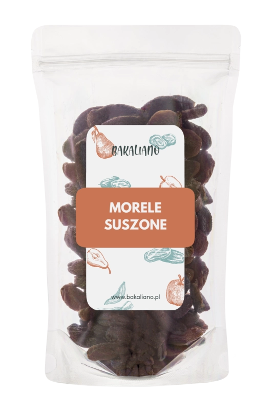 morele suszone.png