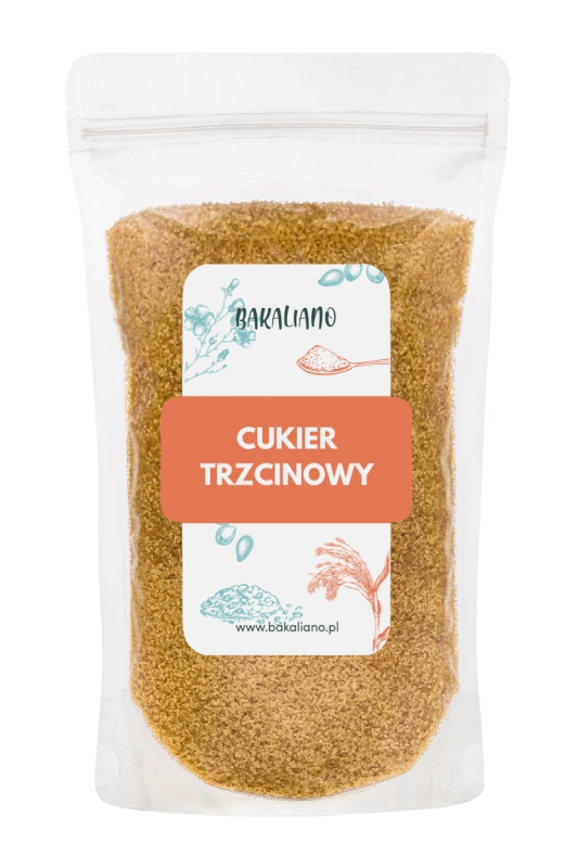 cukier trzcinowy.png