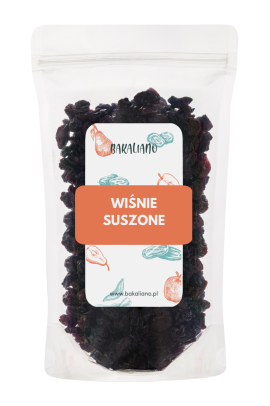 wiśnie suszone.png