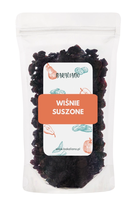 wiśnie suszone.png