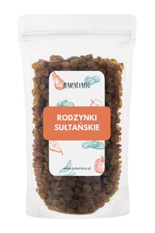 rodzynki.png