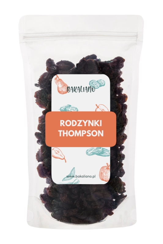 rodzynki thompson.png