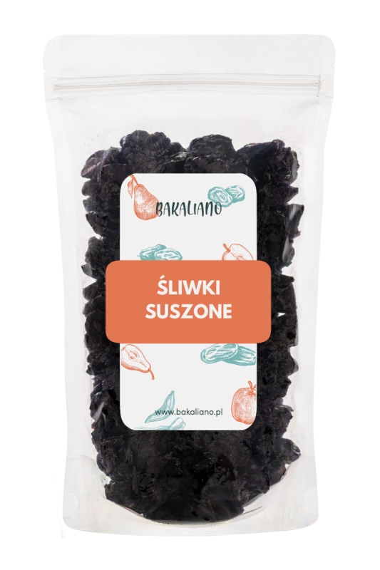śliwka suszona.png