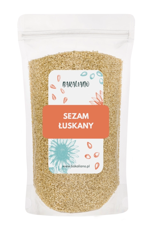 sezam łuskany.png