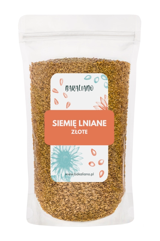 siemię lniane 2.png