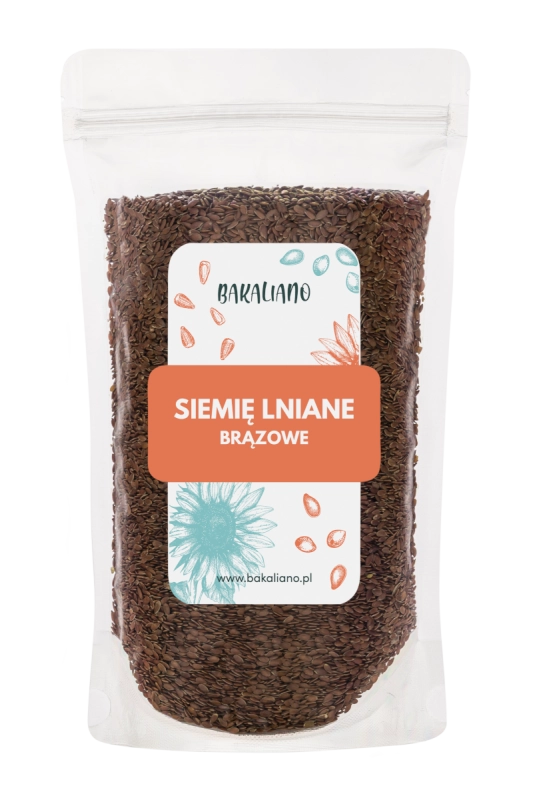 siemię lniane.png