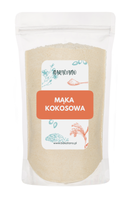 mąka kokosowa.png