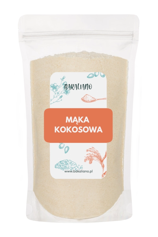 mąka kokosowa.png