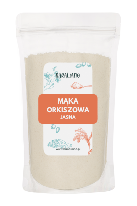 mąka orkiszowa jasna typ 650.png