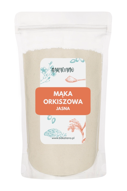 mąka orkiszowa jasna typ 650.png