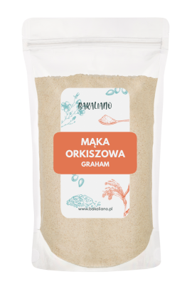 mąka orkiszowa graham.png