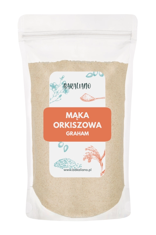 mąka orkiszowa graham.png