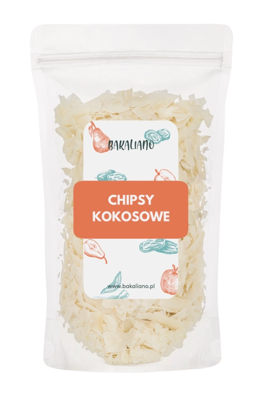 chipsy kokosowe.png