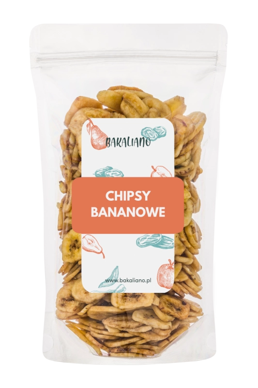 chipsy bananowe.png