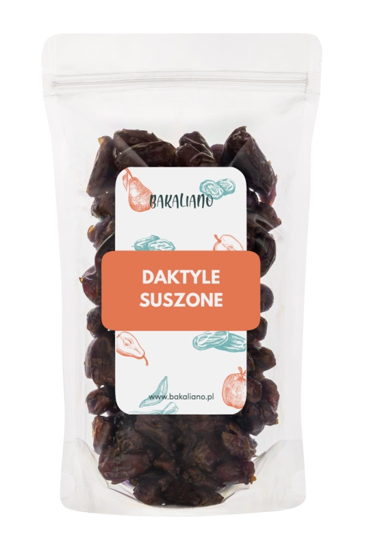 daktyle suszone.png