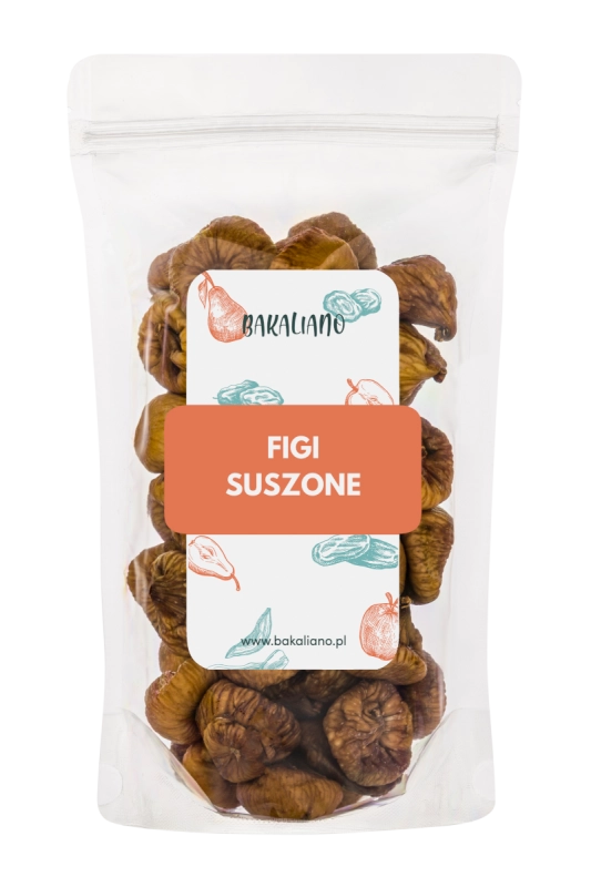 figi suszone.png