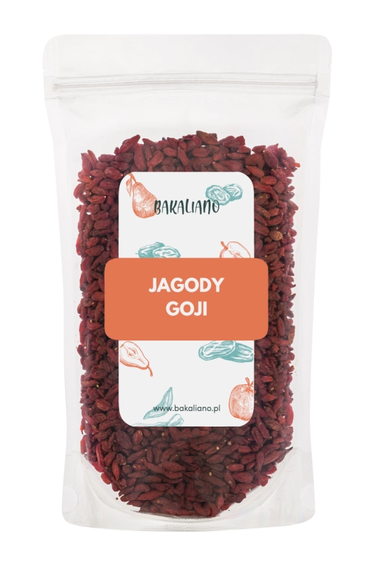 jagody goji.png
