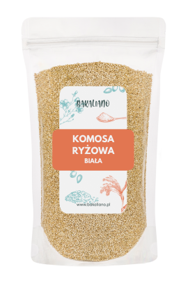 quinoa komosa ryżowa.png