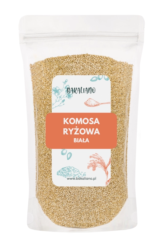 quinoa komosa ryżowa.png