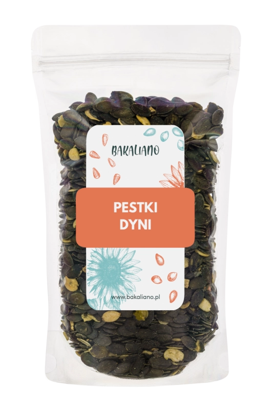 pestki dyni.png