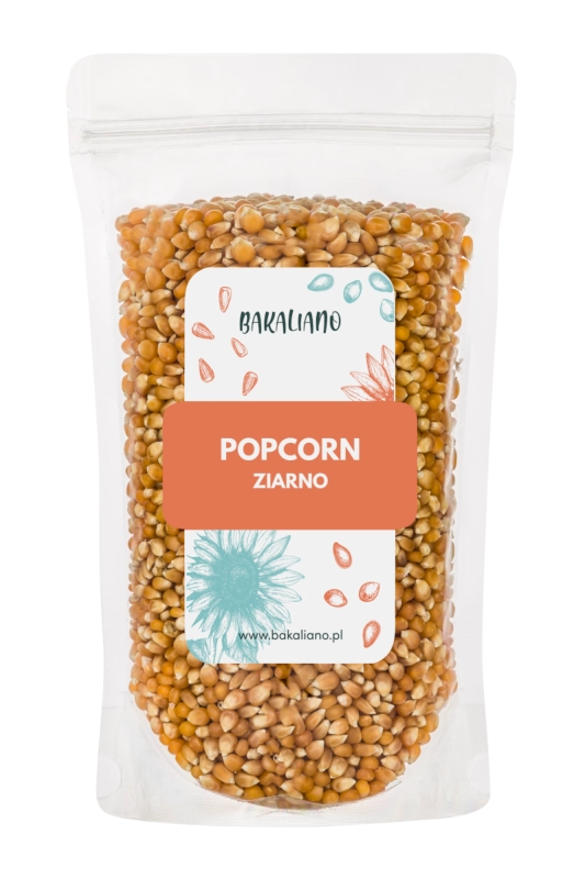 popcorn.png