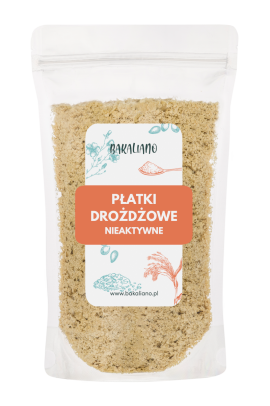 płatki drożdżowe nieaktywne.png